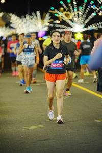 BIB: 
                            <button type="button" onclick="openModal(23647156)" class="btn btn-primary btn-sm float-right btn-popup" data-toggle="modal" data-target=".modal-high-quality">
                        <i class="fas fa-shopping-cart"></i> Add to Cart
                    </button>
                                            <button type="button" onclick="isThisMe(23647156, true)" class="btn btn-success btn-sm float-right btn-popup btn-isme hidden" data-toggle="tooltip" data-placement="bottom" title="นี่คือรูปของคุณใช่ไหม คลิกที่นี่เพื่อเอาเข้าอัลบั้ม">
                        <i class="fas fa-plus"></i> Add to album
                    </button>
                    <button type="button" onclick="isThisMe(23647156, false)" class="btn btn-warning btn-sm float-right btn-popup btn-isnotme hidden">
                        <i class="fas fa-ban"></i> Remove from album
                    </button>